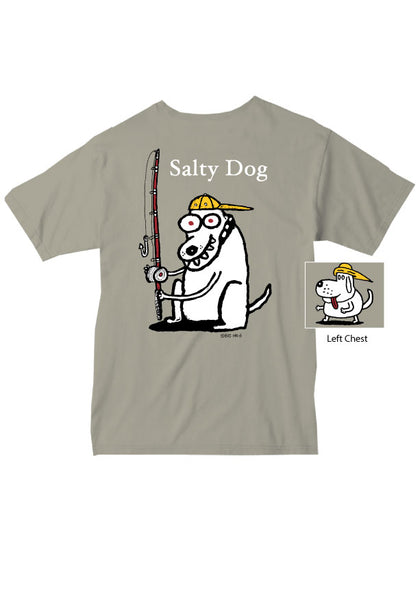 salty-sand_grande.jpg?v=1598899320