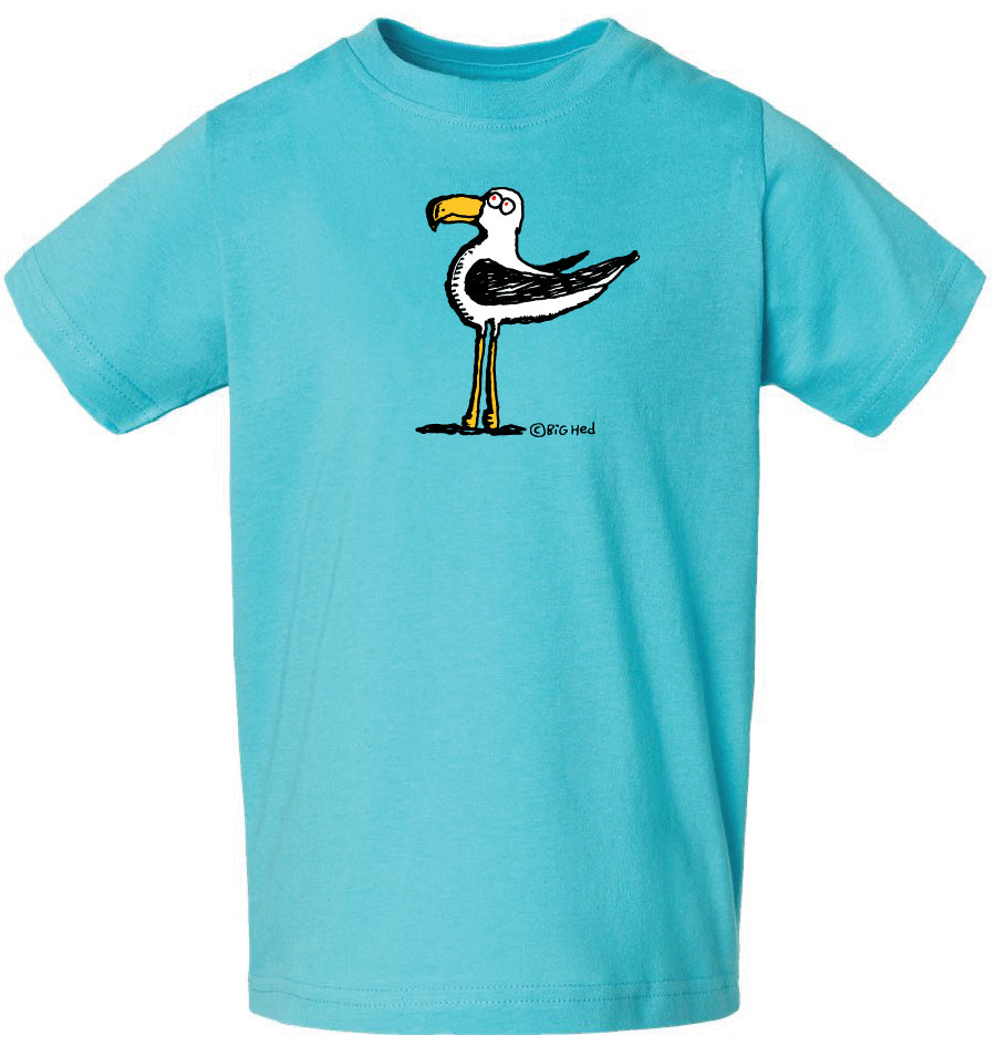 Gull