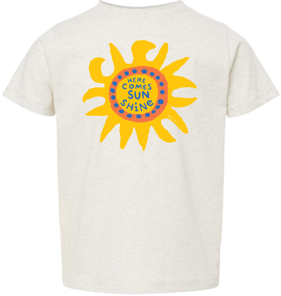 Sunshine