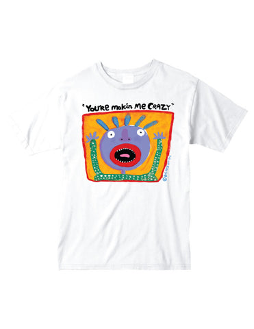 big hed designs dress Vintage big hed designs