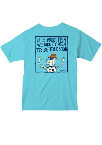 Products Big Hed Designs Products Big Hed Designs